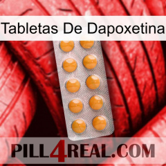 Dapoxetine Tablets levitra1